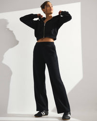 0100-ABE11552280050XS