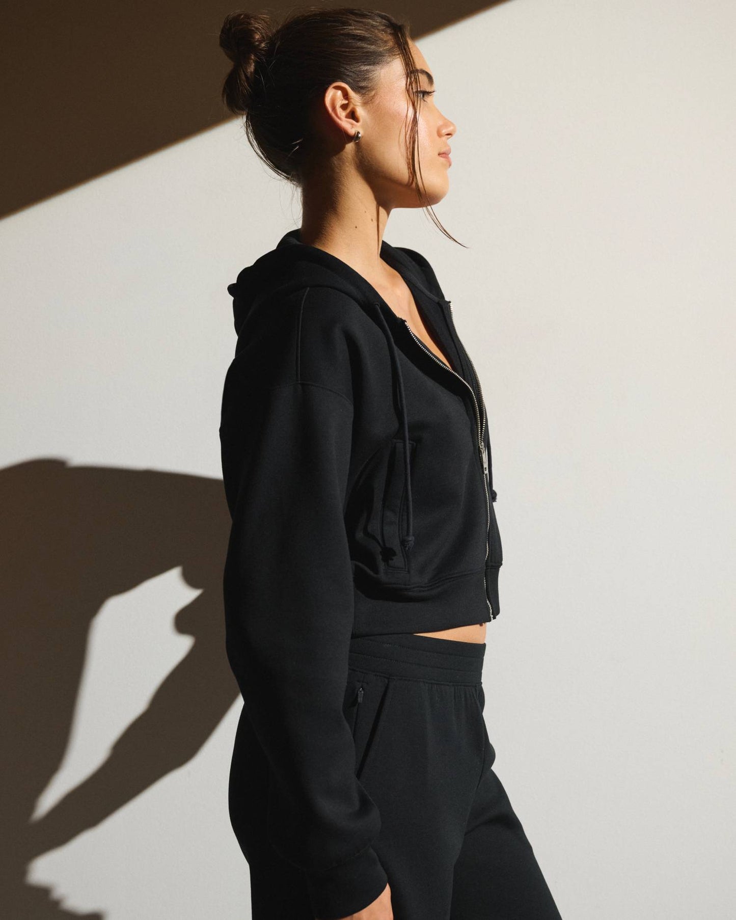 0100-ABE11552280050XS