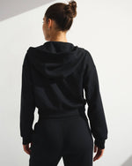 0100-ABE11552280050XS