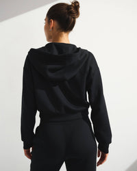 0100-ABE11552280050XS