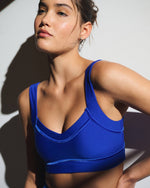 0100-ABE1155230MAA0XL