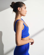 0100-ABE1155230MAA0XL