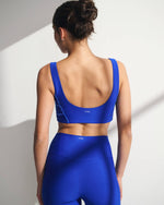 0100-ABE1155230MAA0XL