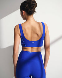 0100-ABE1155230MAA0XL