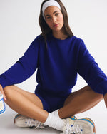 0100-ABE115524212W00M