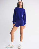 0100-ABE115524212W00M