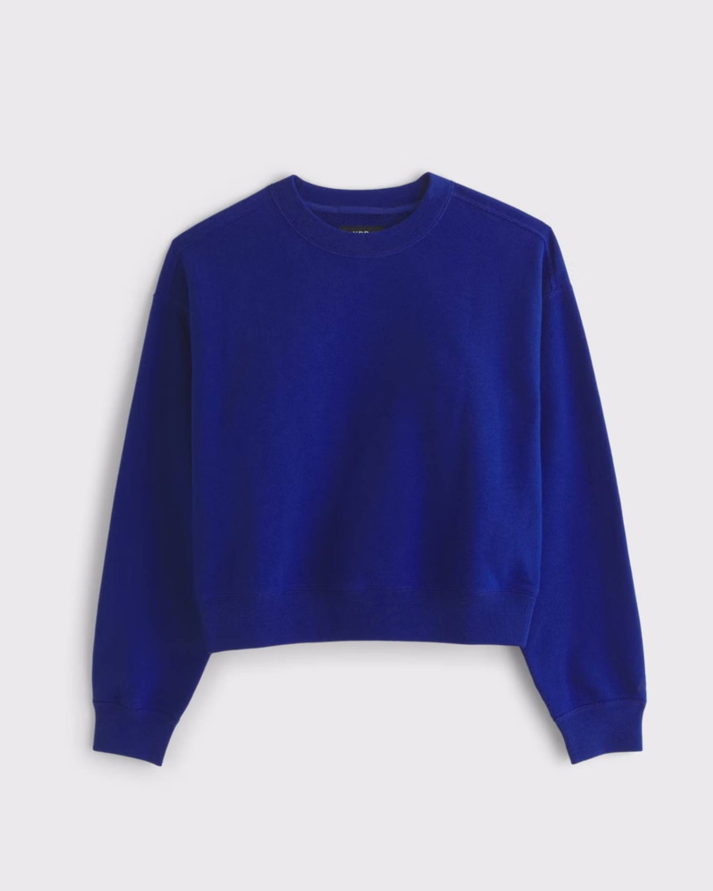 0100-ABE115524212W00M