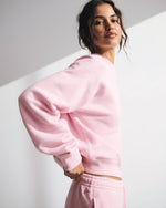 0100-ABE1155242CTQ00M-1