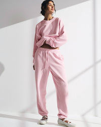 0100-ABE1155242CTQ00M-2