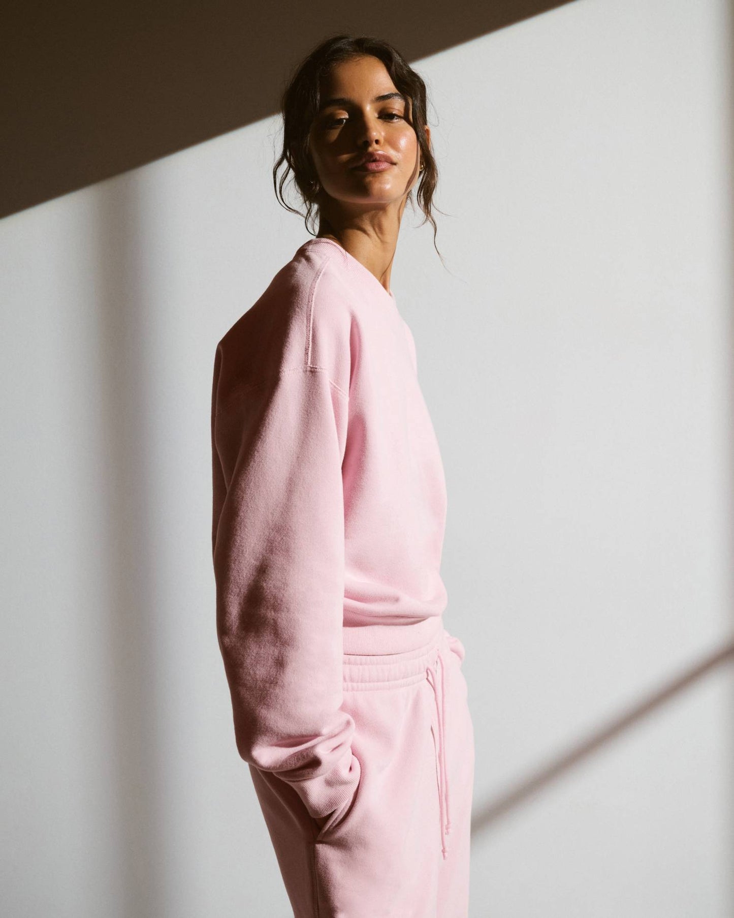 0100-ABE1155242CTQ00M-3