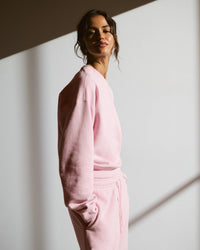 0100-ABE1155242CTQ00M-3