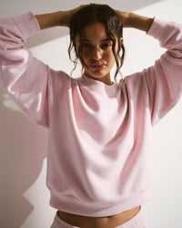 0100-ABE1155242CTQ00M-4