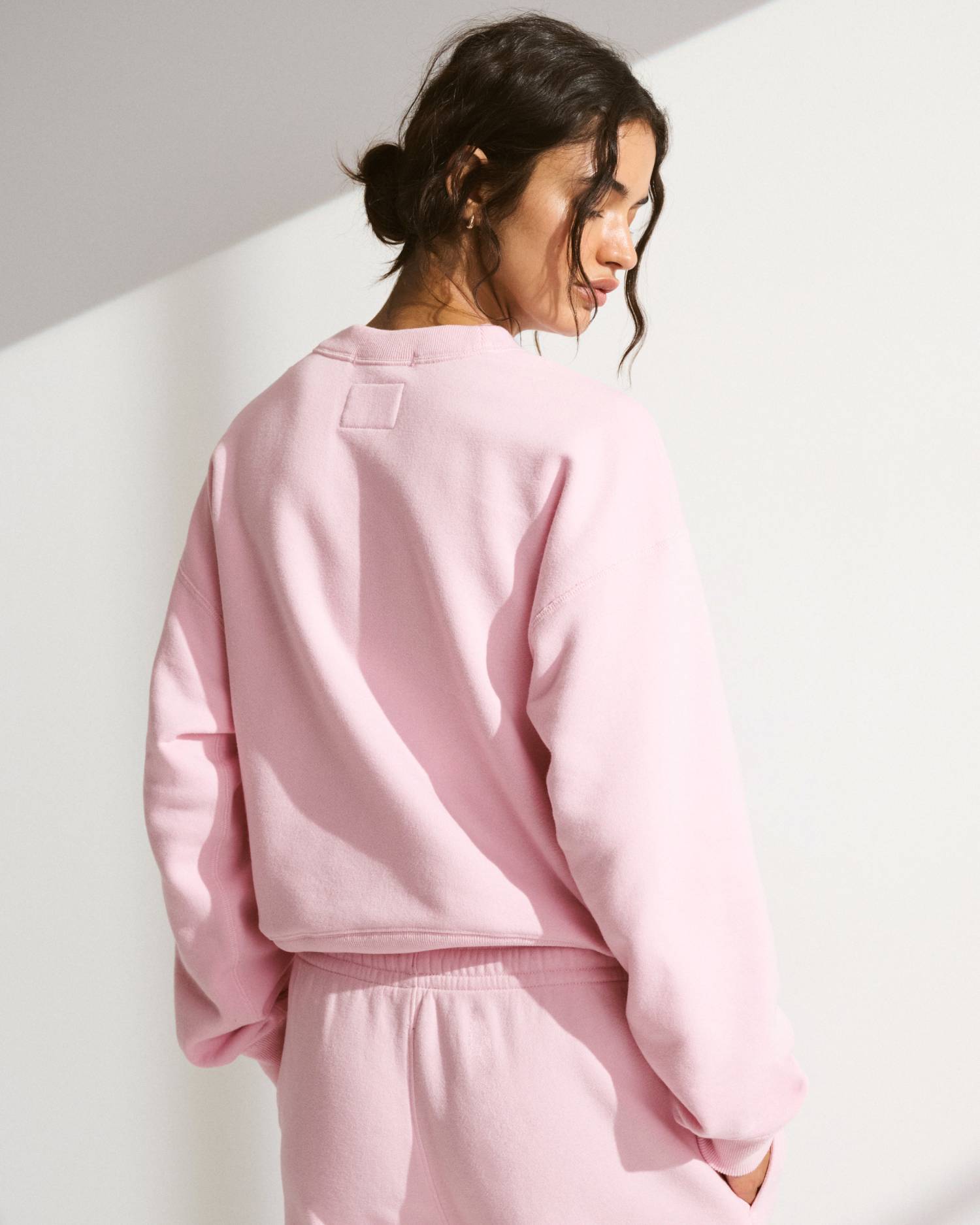 0100-ABE1155242CTQ00M-5