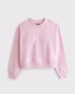 0100-ABE1155242CTQ00M-7