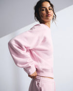 0100-ABE1155242CTQ0XL