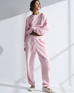 0100-ABE1155242CTQ0XL