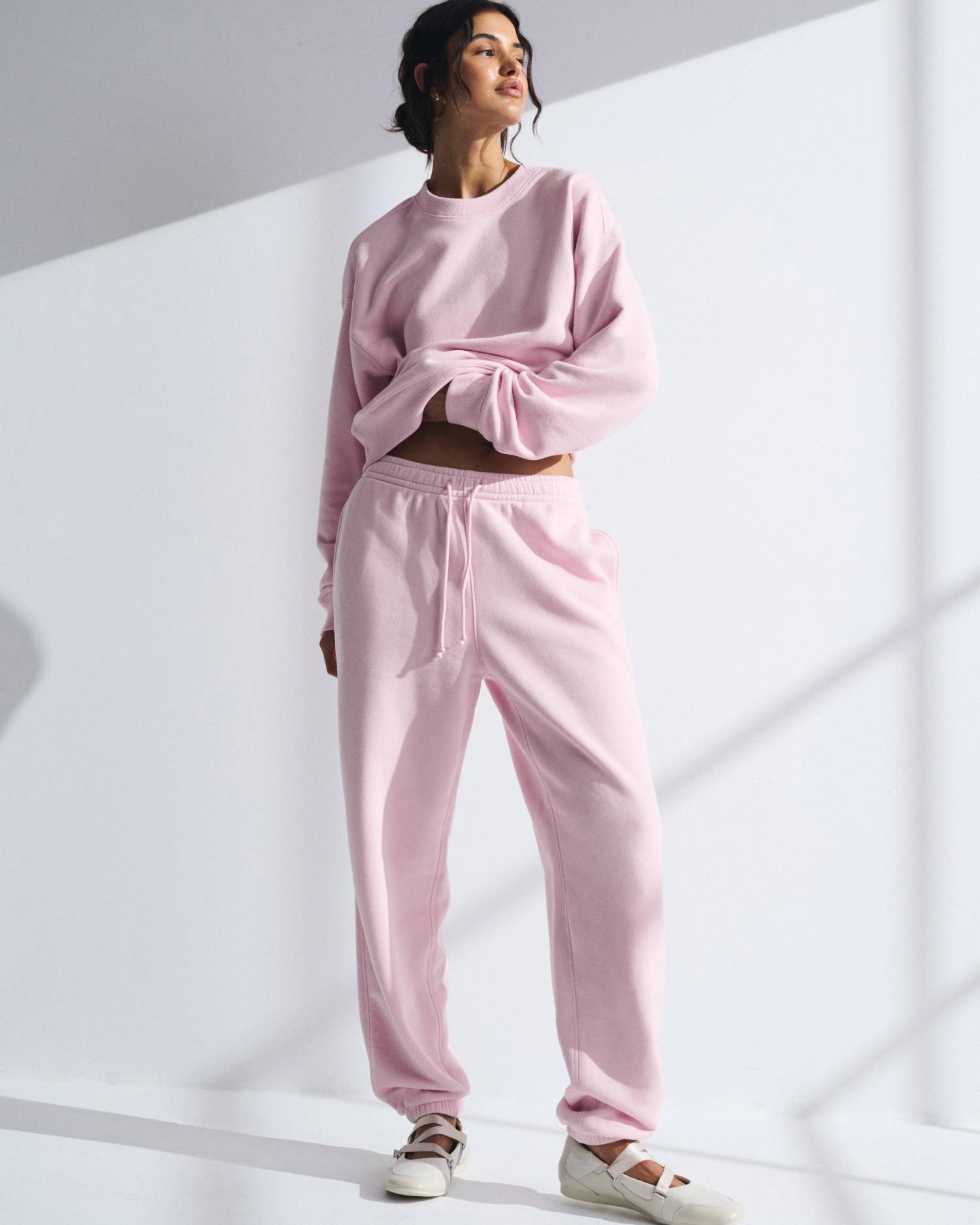 0100-ABE1155242CTQ0XL