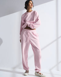 0100-ABE1155242CTQ0XL