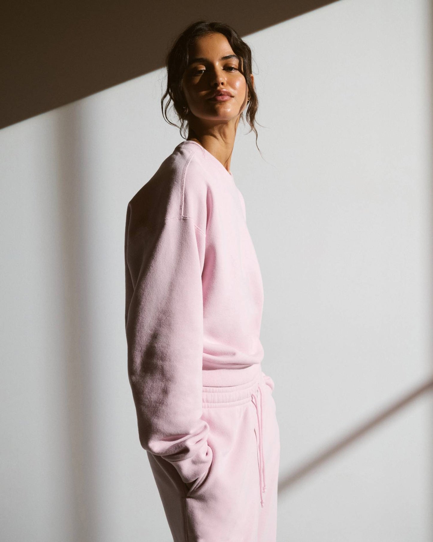 0100-ABE1155242CTQ0XL