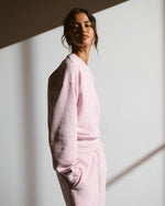 0100-ABE1155242CTQ0XL