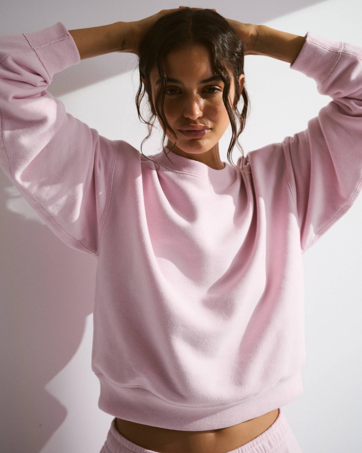 0100-ABE1155242CTQ0XL