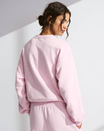 0100-ABE1155242CTQ0XL