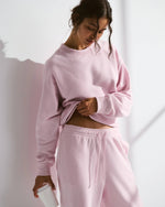 0100-ABE1155242CTQ0XL