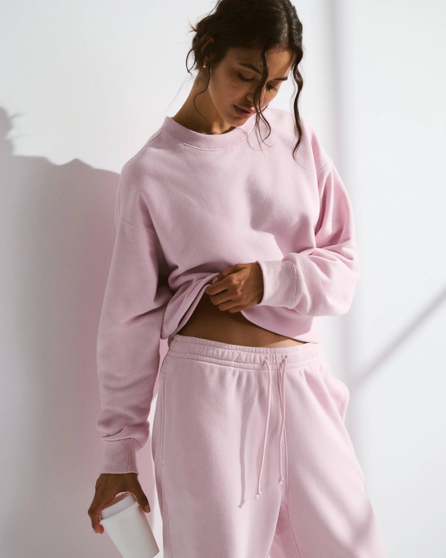 0100-ABE1155242CTQ0XL