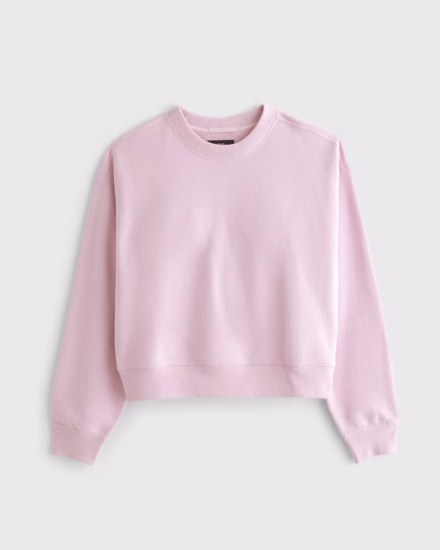 0100-ABE1155242CTQ0XL