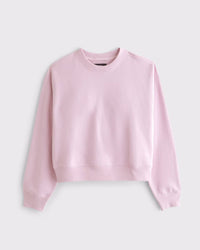 0100-ABE1155242CTQ0XL