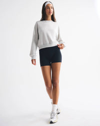 0100-ABE1155242DGR00S