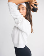 0100-ABE1155242DGR00S