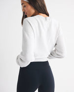 0100-ABE1155242DGR00S