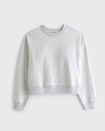 0100-ABE1155242DGR00S