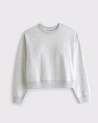 0100-ABE1155242DGR00S