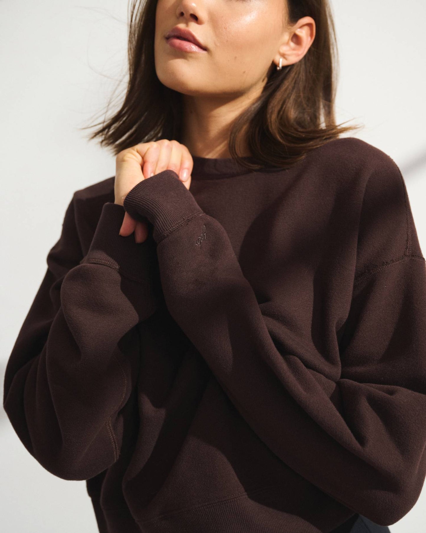 0100-ABE1155242MAA00L-4