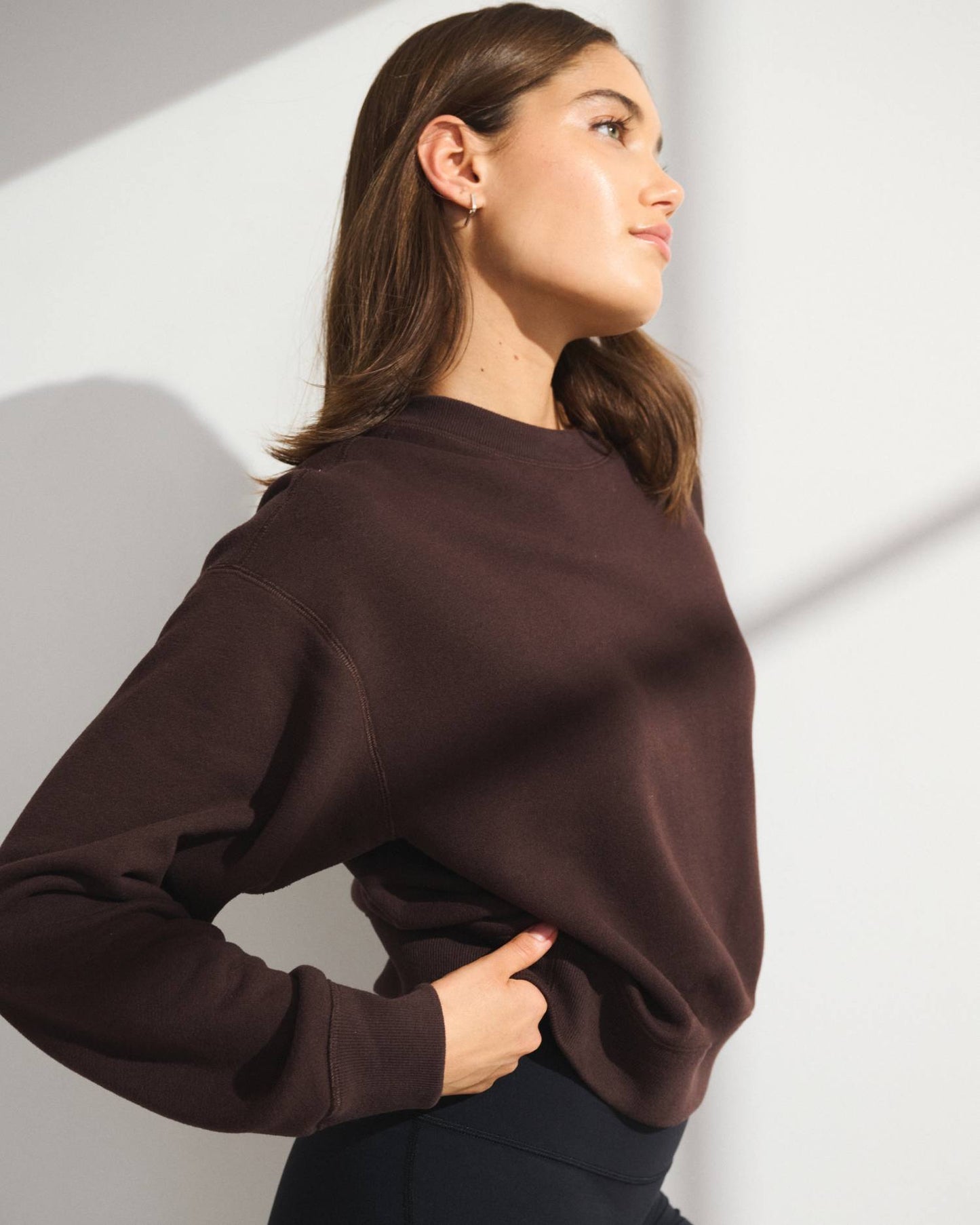 0100-ABE1155242MAA00L-5