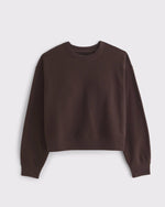 0100-ABE1155242MAA00L-7