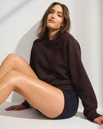 0100-ABE1155242MAA0XL