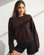 0100-ABE1155242MAA0XL