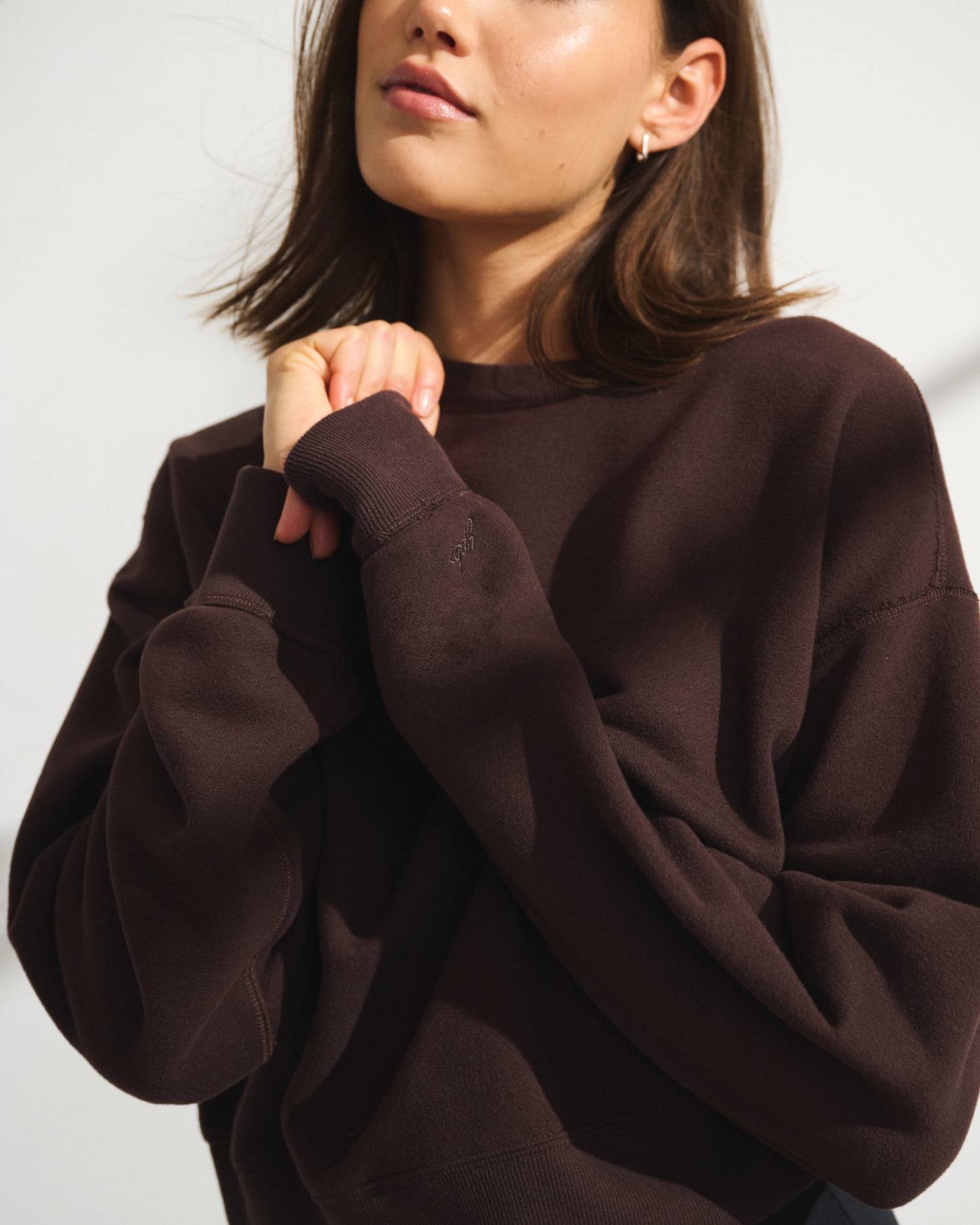 0100-ABE1155242MAA0XL