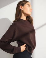 0100-ABE1155242MAA0XL