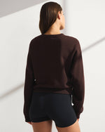 0100-ABE1155242MAA0XL