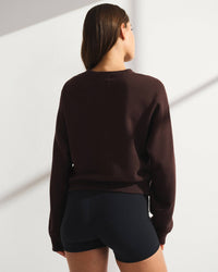 0100-ABE1155242MAA0XL