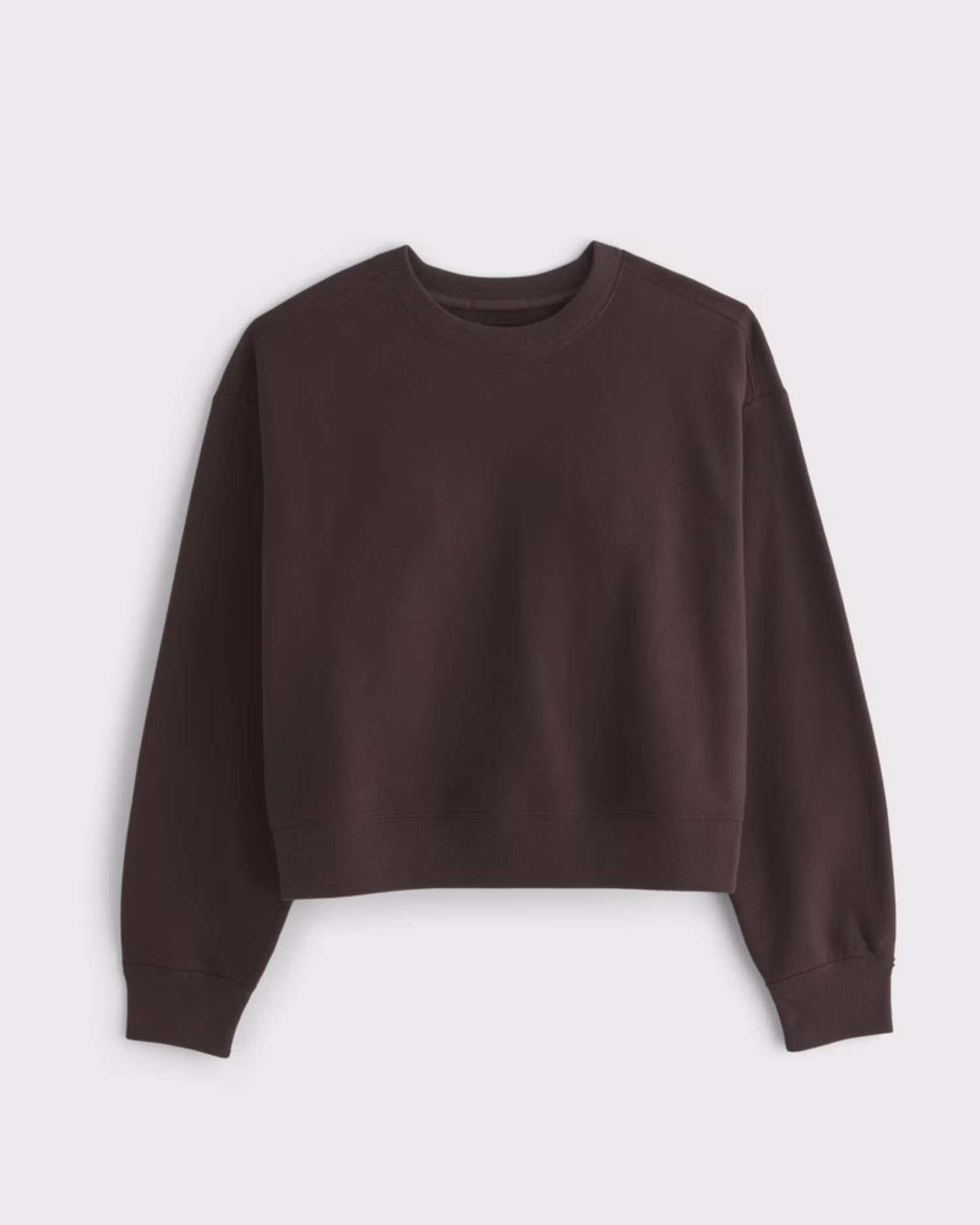 0100-ABE1155242MAA0XL