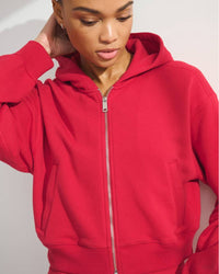 0100-ABE1156018GR700L-3