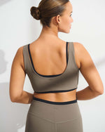0100-ABE1156053MLEK85-5