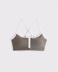 0100-ABE115613570000L-5