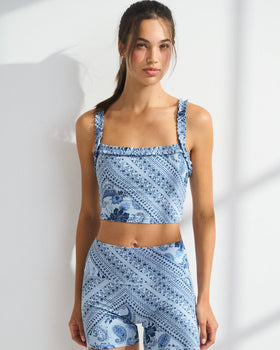 0100-ABE115617912W0XL-1