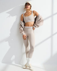 0100-ABE1156283SAN00L-2